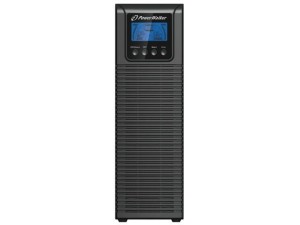 Zasilacz UPS POWER WALKER VFI 2000 TGS (TWR; 2000VA) (BRAK AKU.)