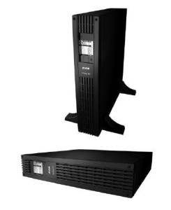Zasilacz UPS EVER UPS SINLINE RT 2000 (W/SRTLRT-002K00/00)