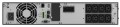 Zasilacz awaryjny UPS Power Walker On-Line 2000VA, ICR IoT PF1 USB/RS232, 8x IEC Out, LCD, Rack - 1152644