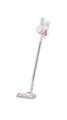 Odkurzacz pionowy Mi vacuum cleaner G9 (WYPRZEDAŻ) - 1212973