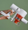 Odkurzacz pionowy Mi vacuum cleaner G9 (WYPRZEDAŻ) - 1212970
