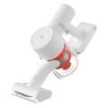 Odkurzacz pionowy Mi vacuum cleaner G9 (WYPRZEDAŻ) - 1212976