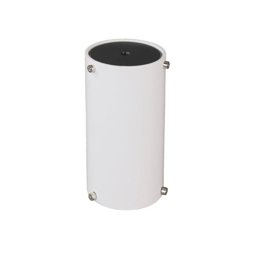 Przedłużenie do montażu HEQ5 - 2129302