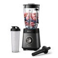 Blender stojący PHILIPS HR 3041/00 - 2226990