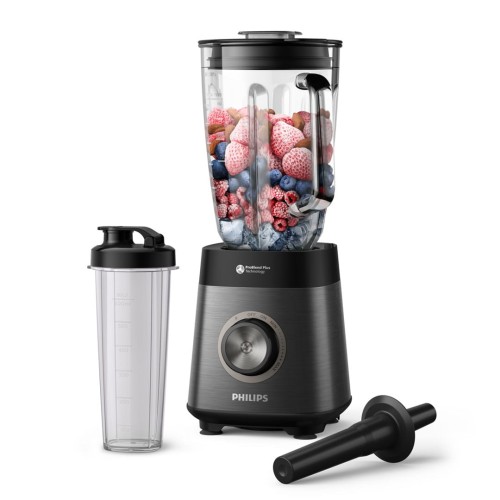 Blender stojący PHILIPS HR 3041/00 - 2226990