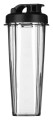 Blender stojący PHILIPS HR 3041/00 - 2291377