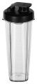 Blender stojący PHILIPS HR 3041/00 - 2291376