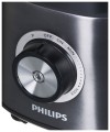 Blender stojący PHILIPS HR 3041/00 - 2291371