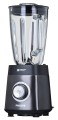Blender stojący PHILIPS HR 3041/00 - 2291368