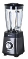 Blender stojący PHILIPS HR 3041/00 - 2291369