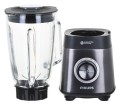 Blender stojący PHILIPS HR 3041/00 - 2291370