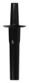 Blender stojący PHILIPS HR 3041/00 - 2291372