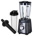 Blender stojący PHILIPS HR 3041/00 - 2291367