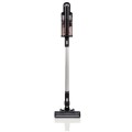 Gorenje | Odkurzacz Drążek 2w1 | SVC252FMBK | Praca bezprzewodowa | Drążek ręczny i ręczny | 35 W | 25,2 V | Czas pracy (max) 45 min | | Gwarancja 24 miesiąc (miesiące) | Gwarancja na baterię 12 miesi - 2230911