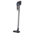 Odkurzacz pionowy Samsung Jet75E Pet VS20B75AGR1/WA - 2291433
