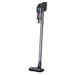 Odkurzacz pionowy Samsung Jet75E Pet VS20B75AGR1/WA