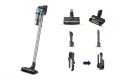 Odkurzacz pionowy Samsung Jet75E Pet VS20B75AGR1/WA - 2257867