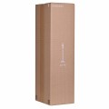 Odkurzacz pionowy Samsung Jet75E Pet VS20B75AGR1/WA - 2291454
