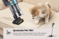 Odkurzacz pionowy Samsung Jet75E Pet VS20B75AGR1/WA - 2257877