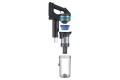 Odkurzacz pionowy Samsung Jet75E Pet VS20B75AGR1/WA - 2024297