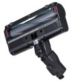 Odkurzacz pionowy Samsung Jet75E Pet VS20B75AGR1/WA - 2291442