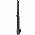 Odkurzacz pionowy Samsung Jet75E Pet VS20B75AGR1/WA - 2291448
