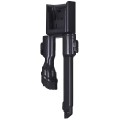 Odkurzacz pionowy Samsung Jet75E Pet VS20B75AGR1/WA - 2291450