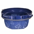 Odkurzacz pionowy Samsung Jet75E Pet VS20B75AGR1/WA - 2291440