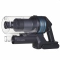 Odkurzacz pionowy Samsung Jet75E Pet VS20B75AGR1/WA - 2291434