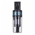 Odkurzacz pionowy Samsung Jet75E Pet VS20B75AGR1/WA - 2291437