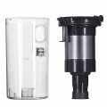 Odkurzacz pionowy Samsung Jet75E Pet VS20B75AGR1/WA - 2291439