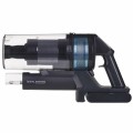 Odkurzacz pionowy Samsung Jet75E Pet VS20B75AGR1/WA - 2291435