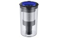 Odkurzacz pionowy Samsung Jet75E Pet VS20B75AGR1/WA - 2257880