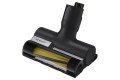 Odkurzacz pionowy Samsung Jet75E Pet VS20B75AGR1/WA - 2024295