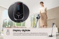 Odkurzacz pionowy Samsung Jet75E Pet VS20B75AGR1/WA - 2024291