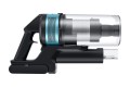 Odkurzacz pionowy Samsung Jet75E Pet VS20B75AGR1/WA - 2024294