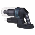 Odkurzacz pionowy Samsung Jet75E Pet VS20B75AGR1/WA - 2291436
