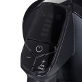 Odkurzacz pionowy Samsung Jet75E Pet VS20B75AGR1/WA - 2291438