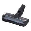 Odkurzacz pionowy Samsung Jet75E Pet VS20B75AGR1/WA - 2291441