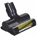 Odkurzacz pionowy Samsung Jet75E Pet VS20B75AGR1/WA - 2291443