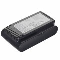 Odkurzacz pionowy Samsung Jet75E Pet VS20B75AGR1/WA - 2291452