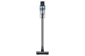 Odkurzacz pionowy Samsung Jet75E Pet VS20B75AGR1/WA - 2024287