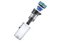 Odkurzacz pionowy Samsung Jet75E Pet VS20B75AGR1/WA - 2024296