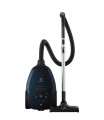 Odkurzacz ELECTROLUX Pure D8 PD82-4ST - 1439736