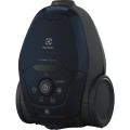 Odkurzacz ELECTROLUX Pure D8 PD82-4ST - 2017113
