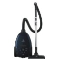 Odkurzacz ELECTROLUX Pure D8 PD82-4ST - 2017111