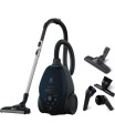 Odkurzacz ELECTROLUX Pure D8 PD82-4ST - 1439737