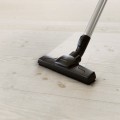 Odkurzacz ELECTROLUX Pure D8 PD82-4ST - 2291485