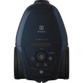 Odkurzacz ELECTROLUX Pure D8 PD82-4ST - 2017112