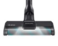 Odkurzacz pionowy Samsung Jet 85 Complete VS20C8524TB/GE (WYPRZEDAŻ) - 2239923